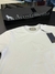 T-SHIRT ACOSTAMENTO - BRANCO 121002098 - comprar online