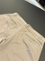 BERMUDA NAUTICA SARJA ANATOMICO - CAQUI 92005 - comprar online
