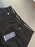 BERMUDA NAUTICA SARJA ANATOMICO - PRETO 92005 na internet
