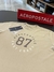 T-SHIRT AEROPOSTALE - AREIA 1101 - comprar online