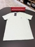 T-SHIRT AEROPOSTALE - VERDE CLARO 10119