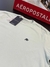 T-SHIRT AEROPOSTALE - VERDE CLARO 10119 - comprar online