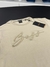 T-SHIRT BOSS BEGE 169 - comprar online