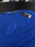 T-SHIRT BOSS AZUL ROYAL 169 - comprar online