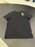 T-SHIRT BOSS PRETA 169
