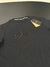 T-SHIRT BOSS PRETA 169 - comprar online