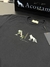 T-SHIRT ACOSTAMENTO - PRETO 2038 na internet
