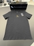 T-SHIRT ACOSTAMENTO - PRETO 2133