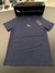T-SHIRT ACOSTAMENTO - MARINHO 2133