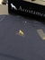 T-SHIRT ACOSTAMENTO - MARINHO 2133 - comprar online