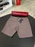 BERMUDA AEROPOSTALE SARJA - CHUMBO 1015