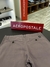 BERMUDA AEROPOSTALE SARJA - CHUMBO 1015 - comprar online