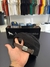 BONÉ ACOSTAMENTO - PRETO 8032 - comprar online