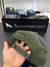 BONÉ ACOSTAMENTO - VERDE MILITAR 8011 na internet