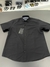 SOCIAL MC DUDALINA CONFORT FIT TRI LISA - PRETO 0903