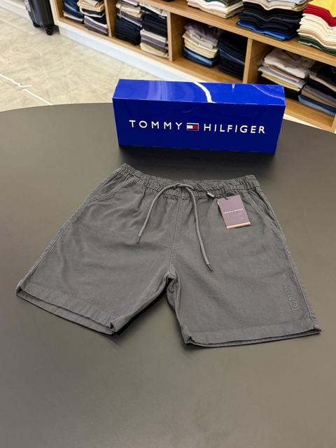 SHORT SARJA TH - CHUMBO 1128