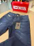 Calça Jeans Diesel - 1 na internet