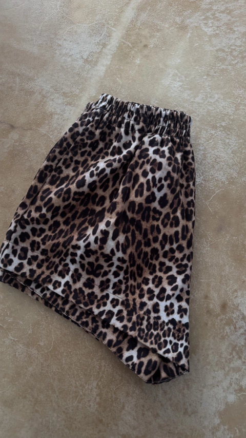 Conjunto Lino - tienda online