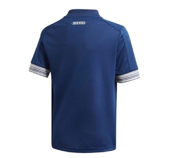 Camisa Juventus - comprar online