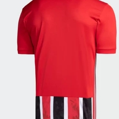 Imagem do Camisa São Paulo