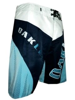 Kit Com 10 Shorts Tactel + Brinde na internet