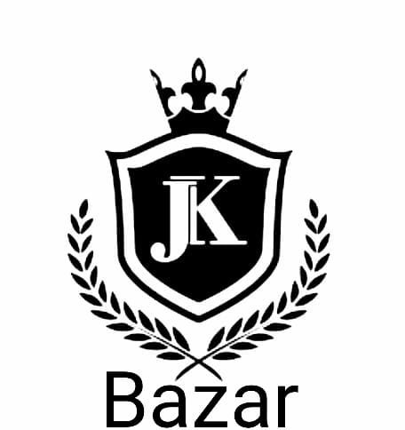 BAZAR JK