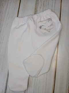 Imagen de Ajuar Básico unisex 6 piezas - ORIGAMI