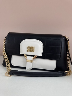 Bolsa Miumiu - comprar online