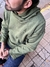 Buzo Lira en internet