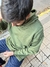 Buzo Lira - tienda online