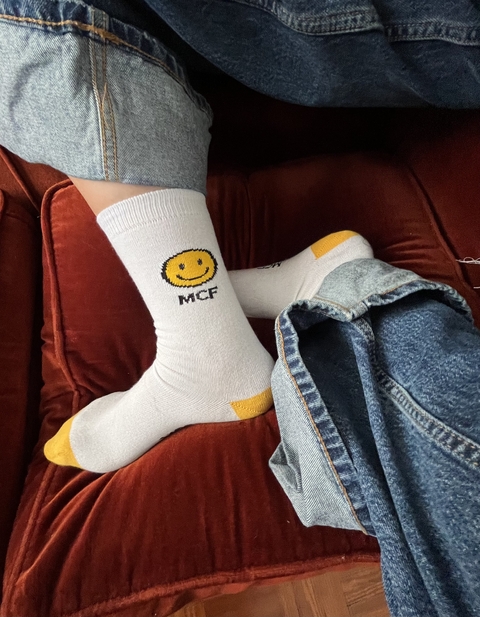 Medias Happy - comprar online