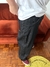 Pantalón Baggy