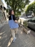 Bolso MCF - tienda online