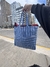 Bolso MCF en internet
