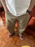 Pantalón Baggy en internet