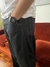 Imagen de Pantalón Baggy