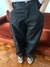 Pantalón Baggy - comprar online