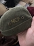 Gorro MCF