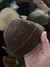 Imagen de Gorro MCF