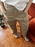 Imagen de Pantalón Baggy