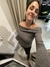 Remera Cloe - comprar online