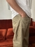 Pantalón Baggy - tienda online