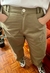 Pantalón Baggy en internet