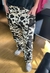 Pantalón Stella en internet