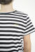 Remera Agus - tienda online