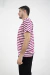 Remera Agus - comprar online
