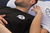 Remera Good Times - comprar online