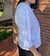 Imagen de Remera Fanny