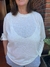 Remera Fanny - tienda online