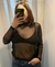 Remera Brillo